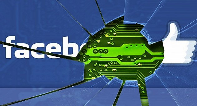 facebook bug ads tools