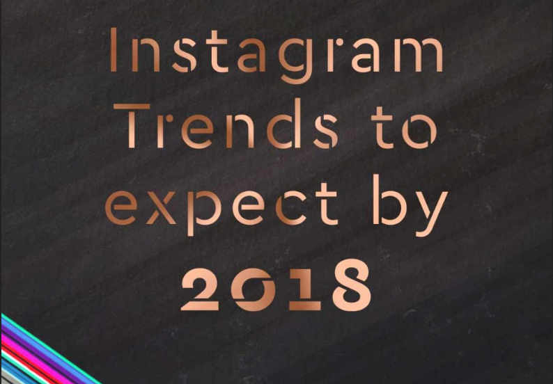  20 Instagram statistics every digital marketer should know about for 2018