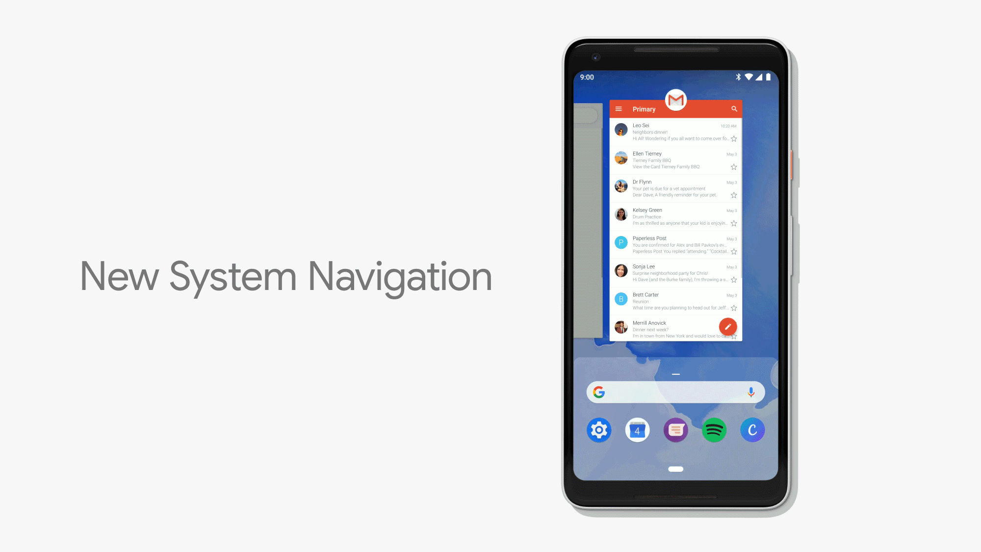 Android-P-system-navigation