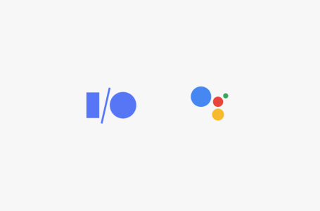 Google I/O 2018 : le résumé des annonces !