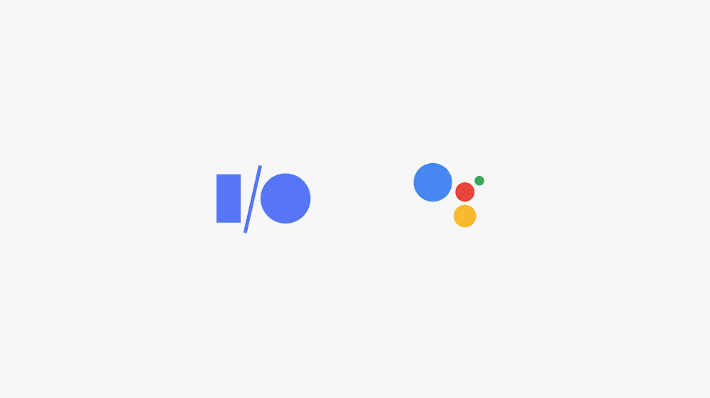  Google I/O 2018 : le résumé des annonces !