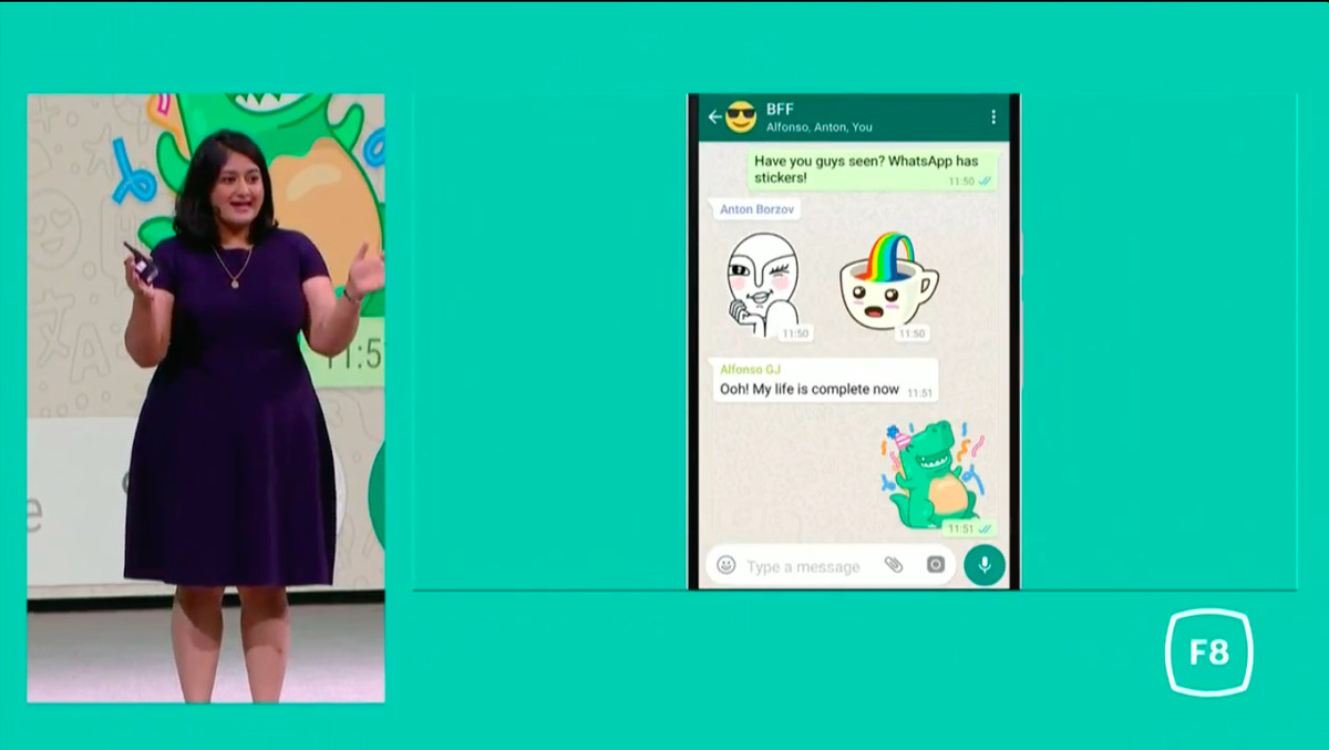 whatsapp-is-getting-stickers-and-group-video-calls