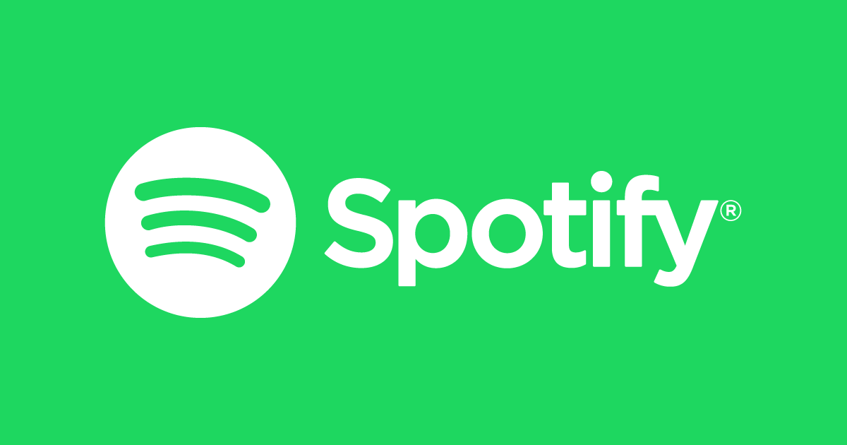 1 2IR284QJInlk1G3mrtty8g Spotify is now available in Tunisia