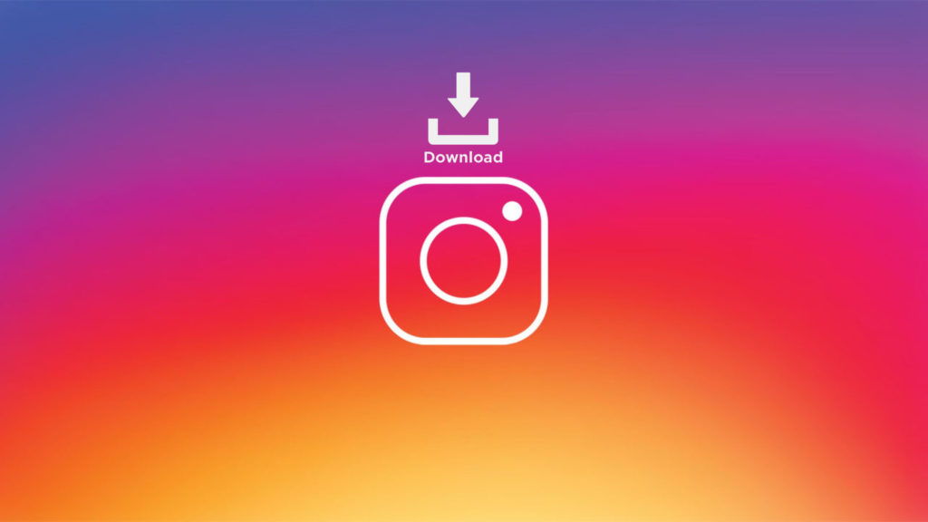 How to Download Photos from Instagram How to Download Photos from Instagram