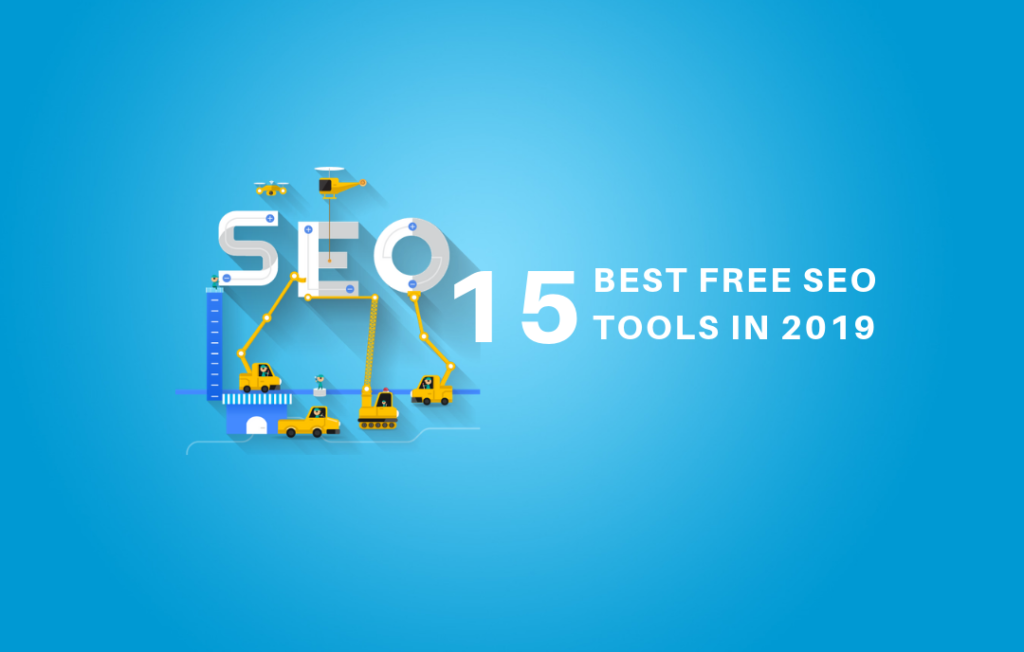 IMG 20190307 224424 15 Best Free SEO Tools in 2019