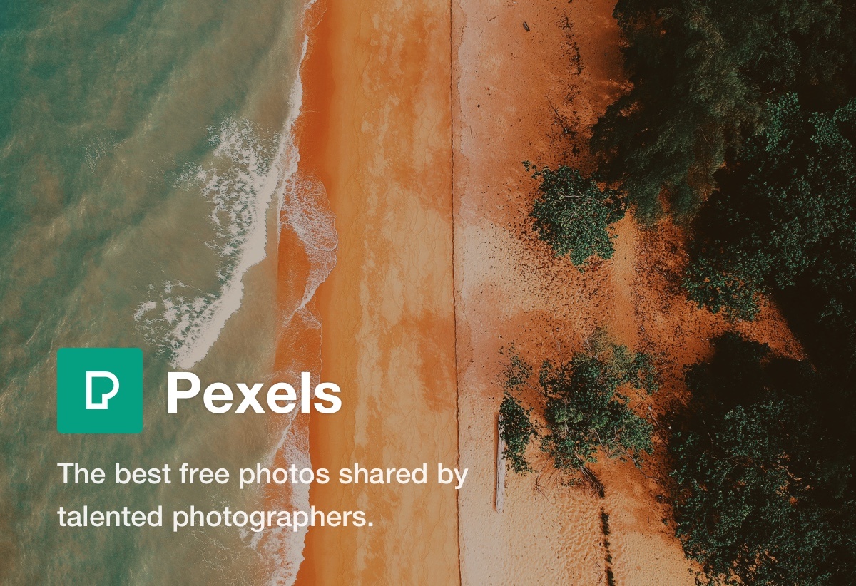 outils community manager 2019 pexels