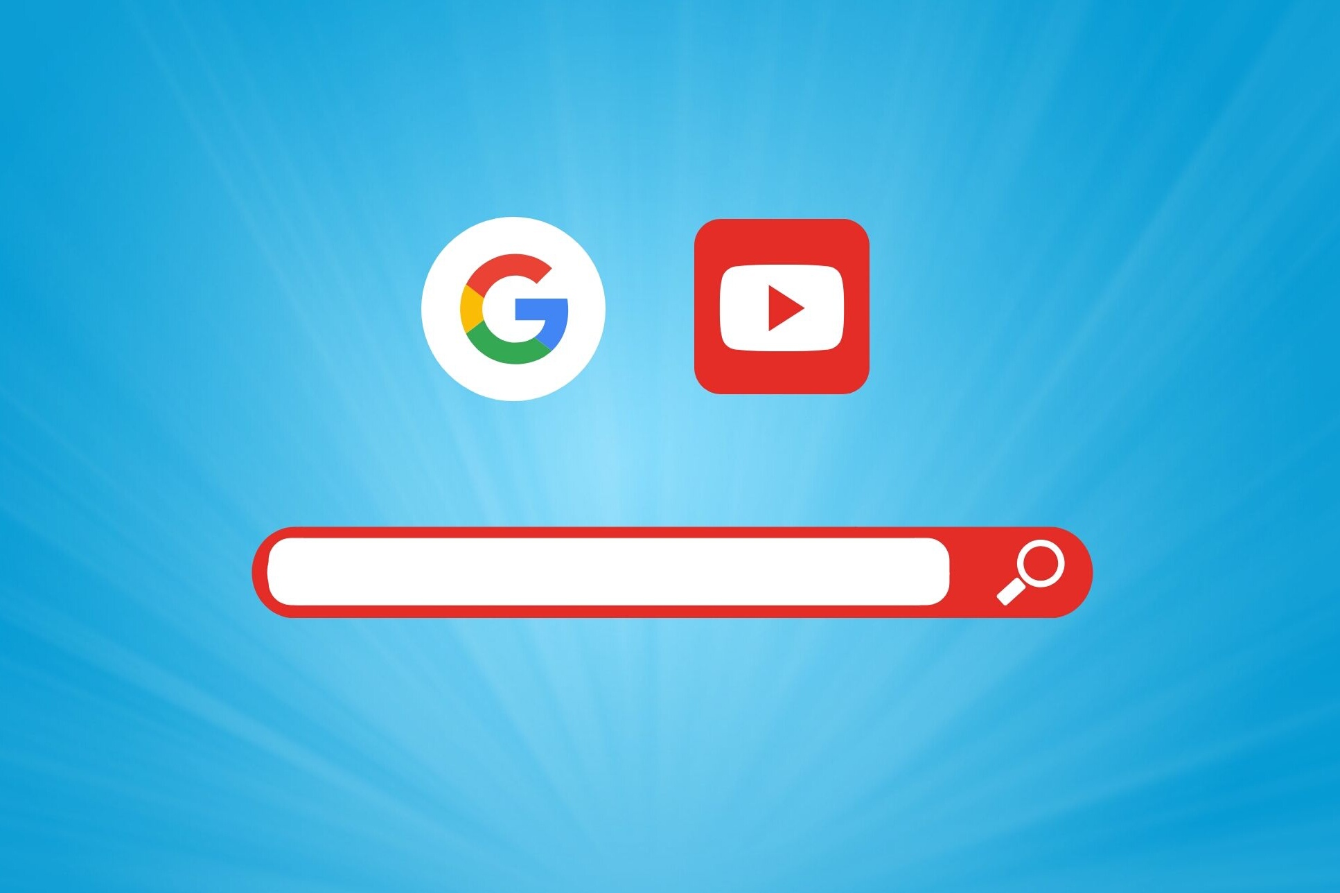  Tunisie : les requêtes les plus recherchées sur Google et YouTube en Novembre 2019