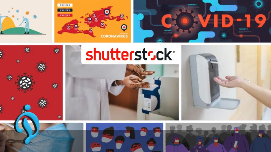 20200413 211845 0000 COVID-19 : Shutterstock fournit des ressources GRATUITES pour aider les PME