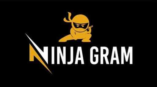NinjaGram v7.6.0.4 RePacked