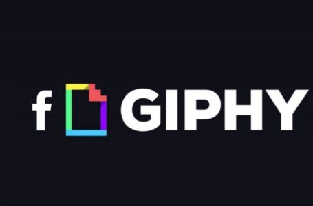 Facebook acquiert GIPHY pour 400 millions de dollars