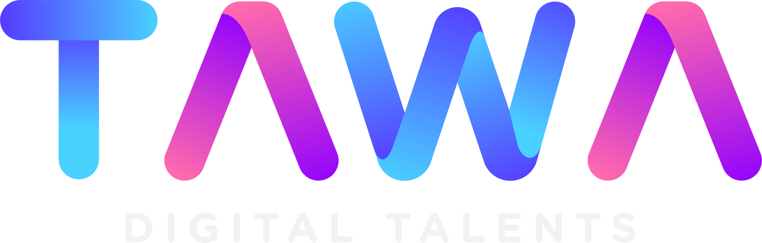 TAWA DIGITAL