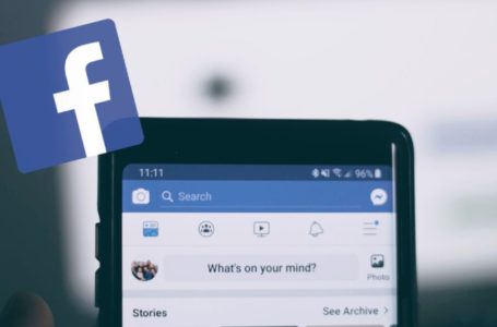 Facebook révèle quels types de publication qui s’affichent dans le fil d’actualité