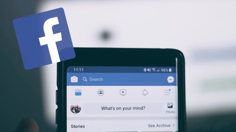  Facebook révèle quels types de publication qui s’affichent dans le fil d’actualité