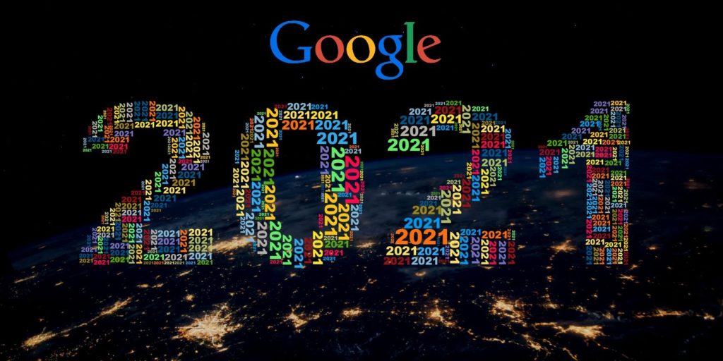 featured image vectors 2 Les recherches Google les plus populaires de l'année 2021