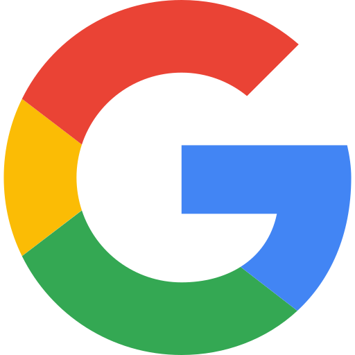 google logo free download