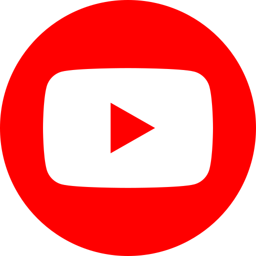 logo youtube free download