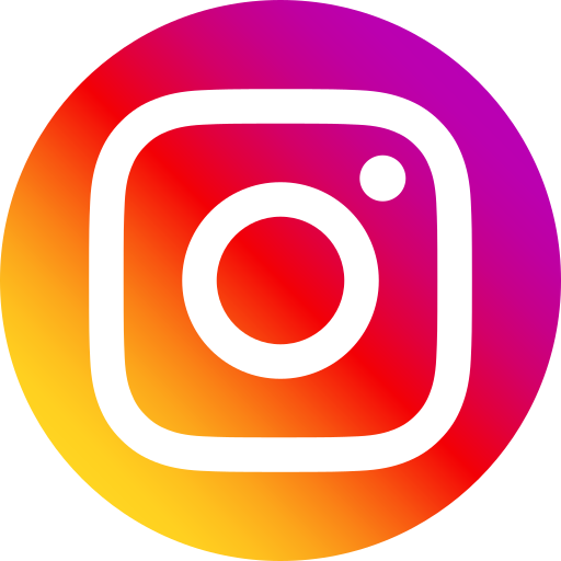 logo instagram free download