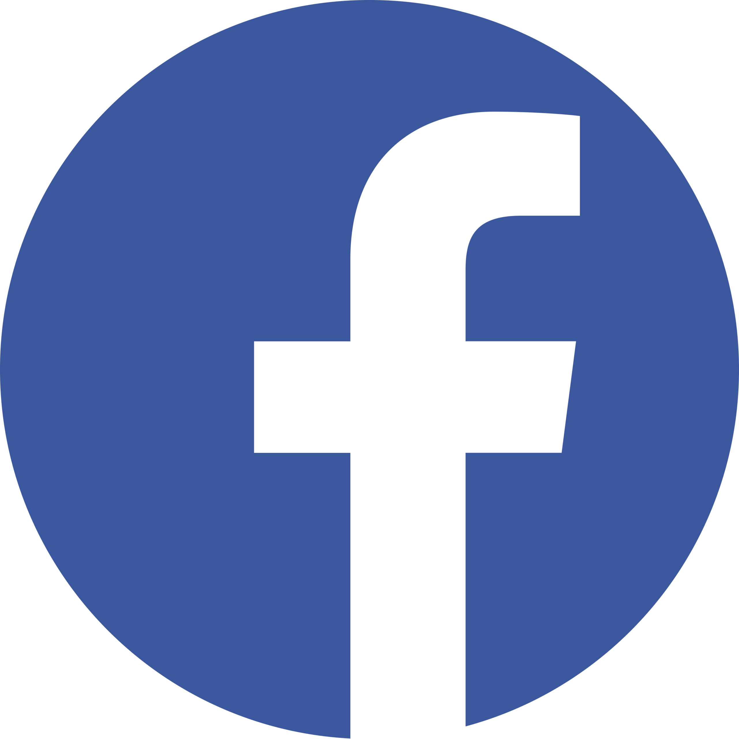 3225194 app facebook logo media popular icon Social media PNG icons : Free Download
