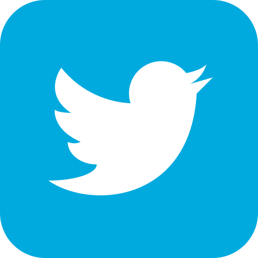 twitter logo free download