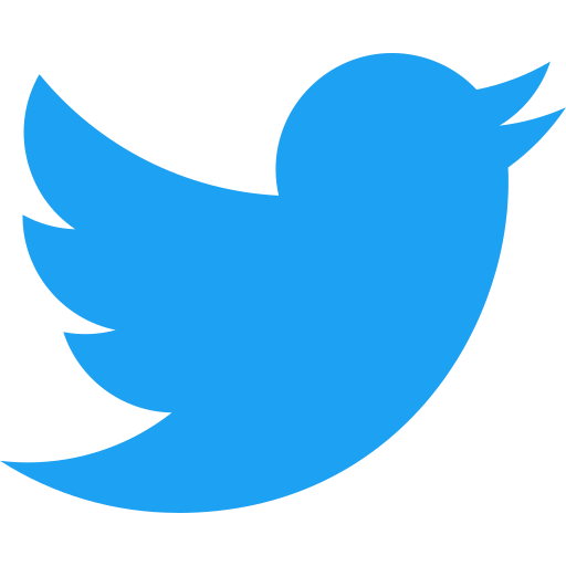 5296514 bird tweet twitter twitter logo icon Social media PNG icons : Free Download