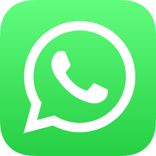 Whatsapp logo Bubble, chat, mobile icon