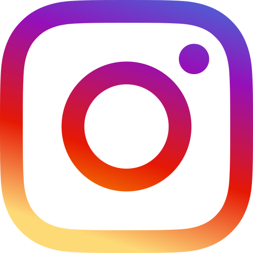 Camera, instagram, instagram logo icon