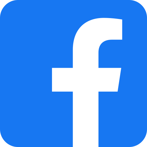 Fb, facebook, facebook logo icon
