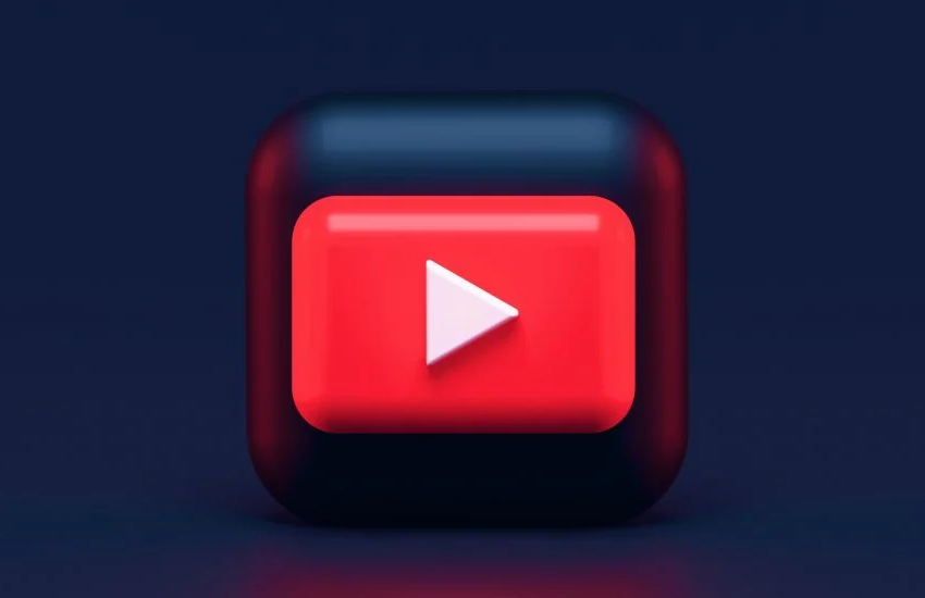 Les priorités de YouTube en 2022 créateurs NFT Short