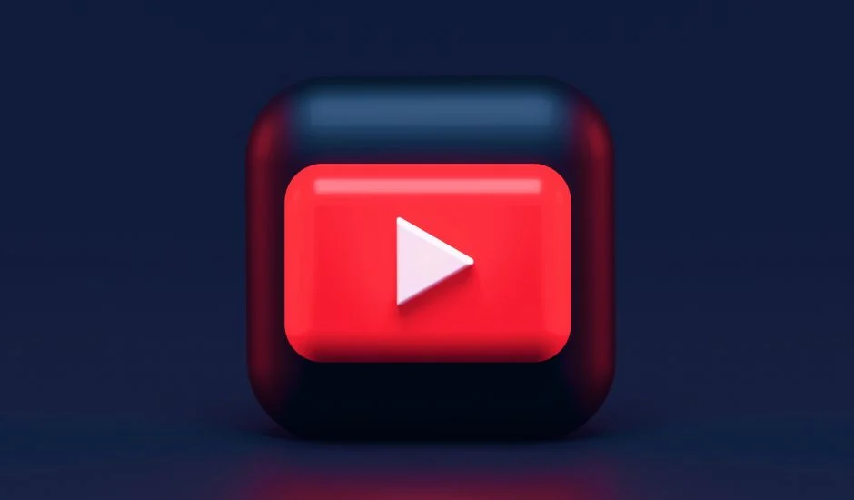 Les priorités de YouTube en 2022 créateurs NFT Short