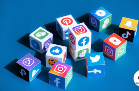 Les 10 actualités social media à retenir de mai 2022