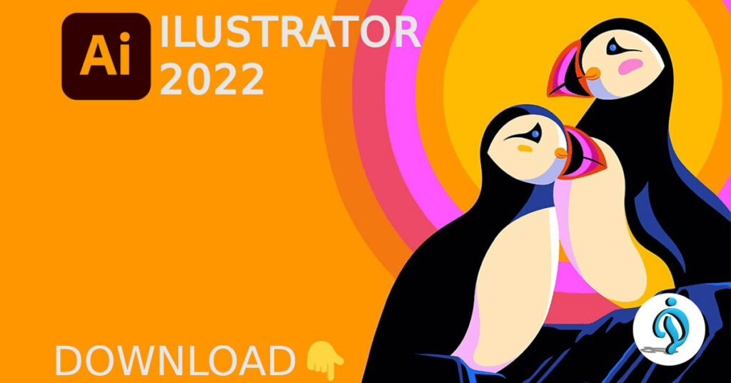 adobe Illustrator 2022 free download