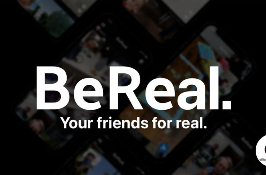  BeReal passe à 10 millions d’utilisateurs actifs quotidiens