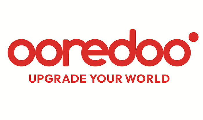 Le nouveau slogan de Ooredoo : Upgrade Your World