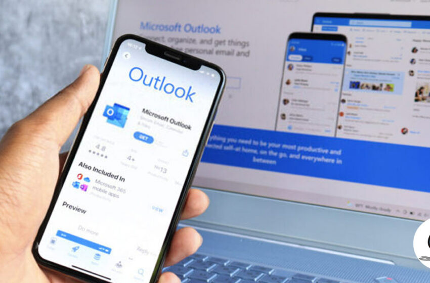 Comment enlever ou supprimer un compte Outlook ?
