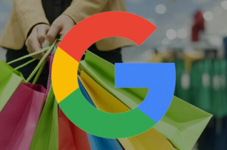 Google déploie la mise à jour des avis sur les produits de septembre 2022
