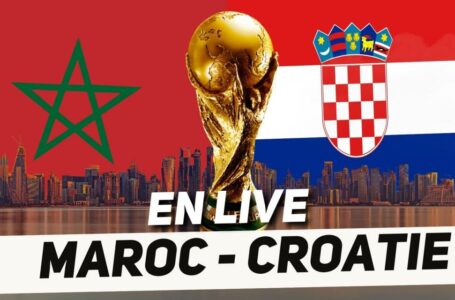 Suisse vs Cameroun en live streaming : Coupe du Monde 2022