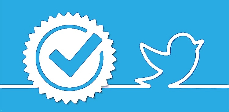 Twitter to start charging for verification mark