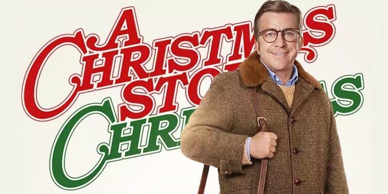 A Christmas Story 8 800x400 1 Meilleurs nouveaux films de Noël à regarder en 2022