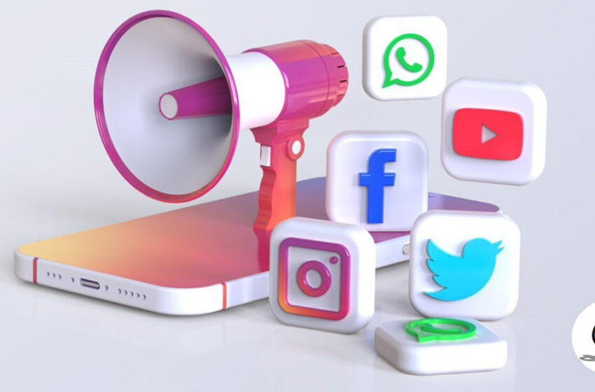  32 prédictions pour le marketing des médias sociaux en 2023