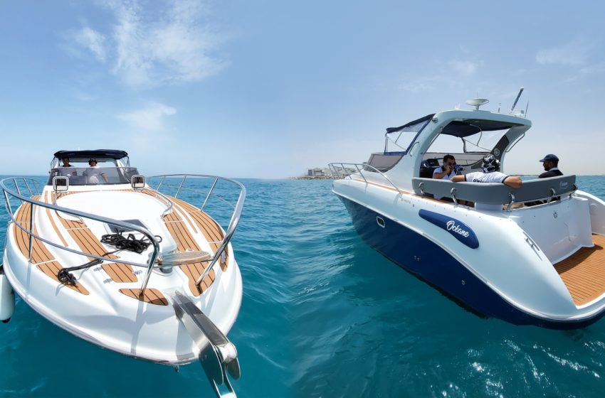  5 Meilleurs Bateaux / yachts en Tunisie pour 2023