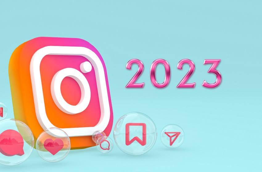  Comment fonctionne l’algorithme Instagram en 2023 ?
