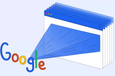 Astuces SEO pour accélérer l’indexation de vos pages sur Google en 2023