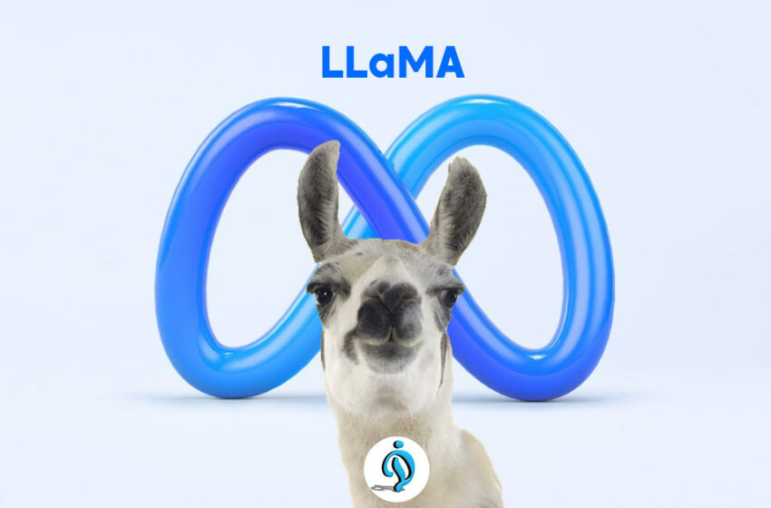  Meta lance LLaMA, un concurrent de ChatGPT ?