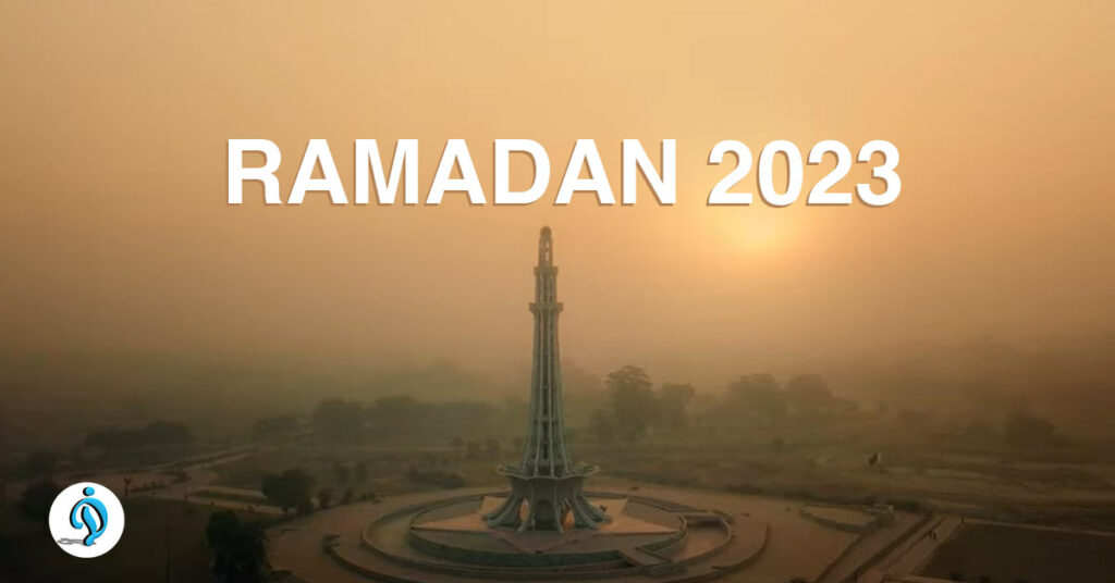 Ramadan 2023 : regardez toutes les meilleures publicités