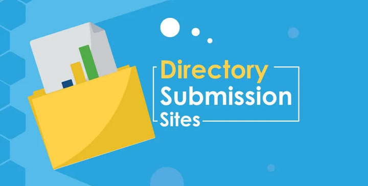 Free High Quality Directory Submission Sites List in 2023