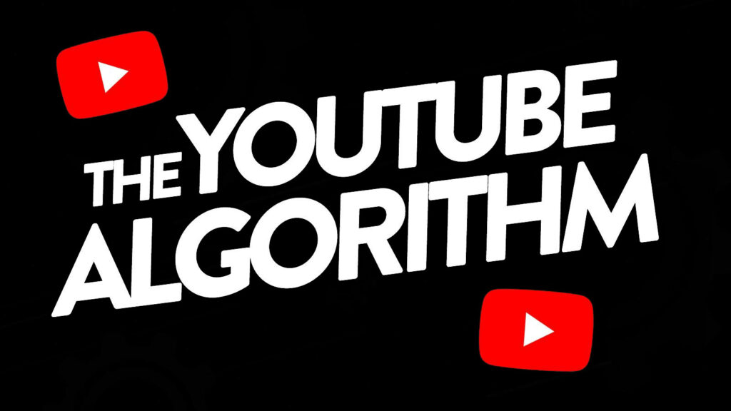 Algorithme de YouTube : ce que vous devez savoir en 2023