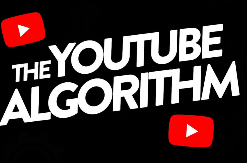  Algorithme de YouTube : ce que vous devez savoir en 2023