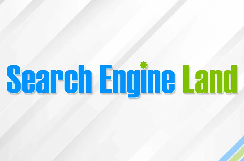  Search Engine Land: Your Go-To Resource for SEO News and Insights