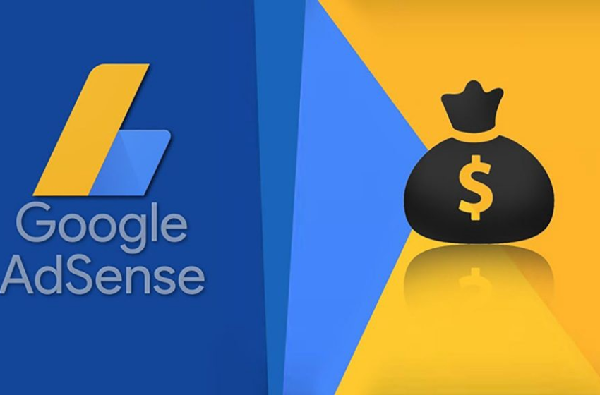  Guide complet de Google AdSense : Monétisez votre site web