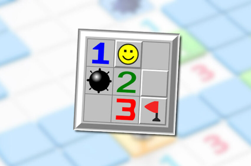  Play Minesweeper Online